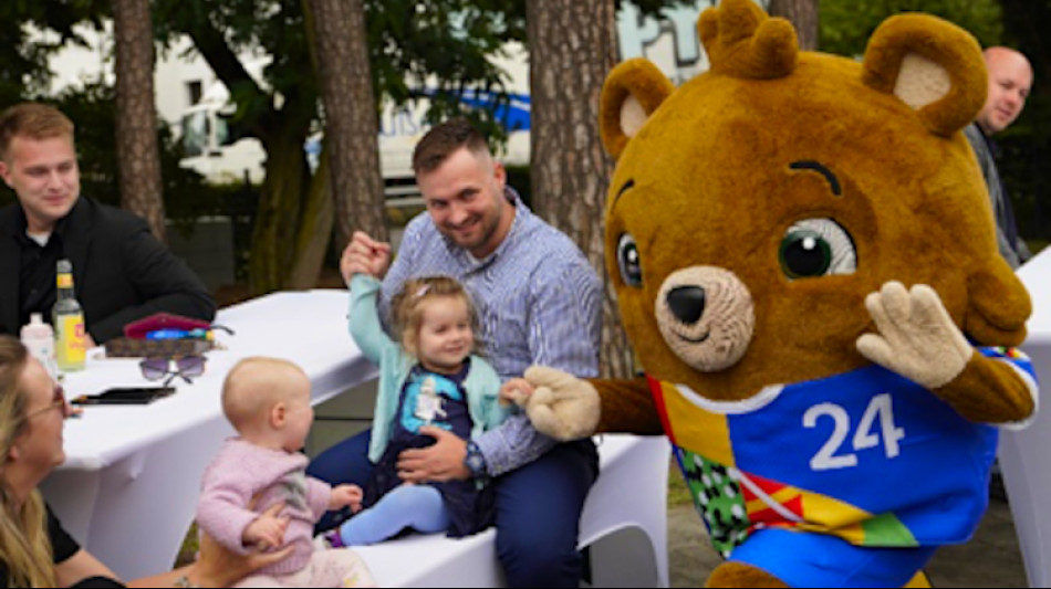 Erfolgreiches Er&ouml;ffnungswochenende f&uuml;r ersten BYD Store der Region Potsdam