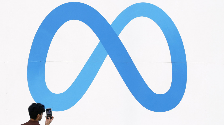 Garante Privacy, da fine maggio Meta userà dati personali per IA