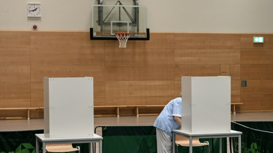 Gericht: Abwahl von B&uuml;rgermeister von Ratzeburg durch B&uuml;rgerentscheid war ung&uuml;ltig