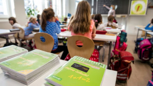 Lehrerschwund: Zahl der Aussteiger an &ouml;ffentlichen Schulen gestiegen