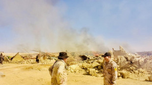 Pakistan bombarda Afghanistan, almeno dieci morti