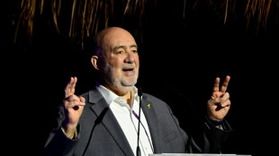 Israels Botschafter Prosor: Linker Antisemitismus gefährlicher als der von rechts