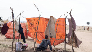 Autoridades apoyadas por el ejército en Sudán estudiarán una propuesta de tregua de EEUU