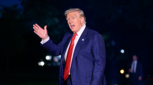 Trump pede novo censo com exclusão de migrantes em situação irregular