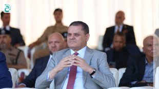 Premier libico Dbeibah su Almasri, 'nessuno &egrave; sopra la legge'