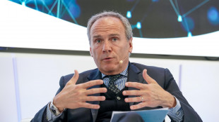 Gallo, 'il 2025 si apre all'insegna della crescita per Italgas'