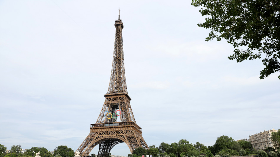 Attacco a Alta Velocit&agrave; Francia, mobilitata l'intelligence