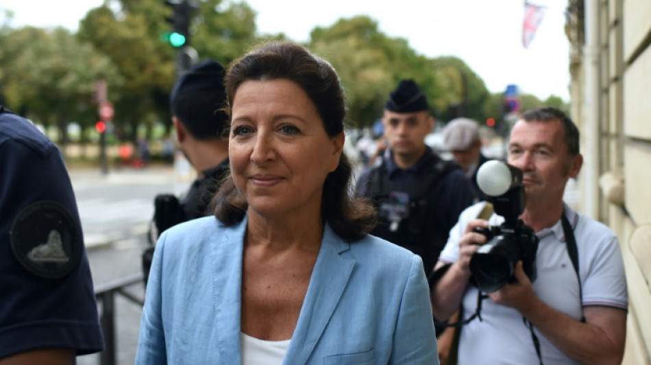Les étapes de l'enquête sur la gestion gouvernementale du Covid