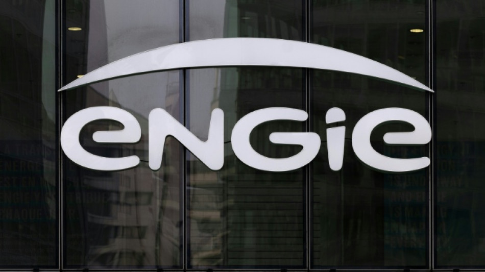 Engie va construire un parc solaire pour alimenter des centres de donn&eacute;es de Meta aux Etats-Unis