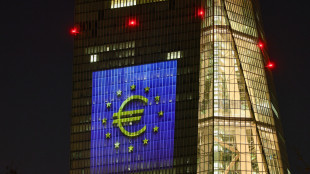 Bce apre a blockchain e token, accetter&agrave; asset con tecnologia Dlt