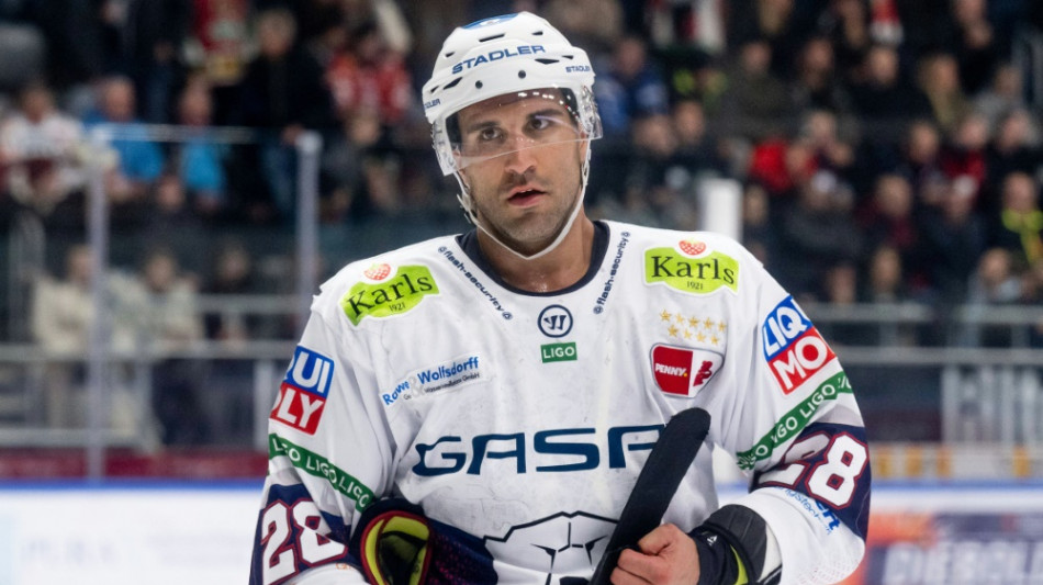 DEL: Spitzenreiter Berlin verliert turbulentes "B&auml;renduell"