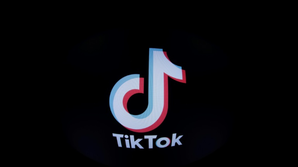 TikTok va stocker localement les donn&eacute;es des utilisateurs europ&eacute;ens d&egrave;s cette ann&eacute;e