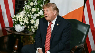 Un tribunal de apelaciones en EEUU ratifica el bloqueo a las medidas de Trump sobre el voto por correo