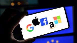 Einhellig positive Reaktionen auf strengere EU-Regeln f&uuml;r Amazon, Google und Co.