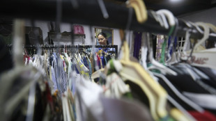 On $15 a month, Venezuela's teachers live hand to mouth