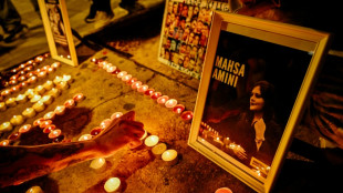 Iran: des manifestations malgr&eacute; une mise en garde des Gardiens de la R&eacute;volution