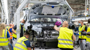 &Uuml;ber hundert Verb&auml;nde wollen am "Wirtschaftswarntag" teilnehmen
