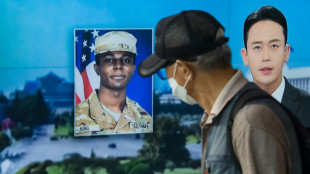 Soldado americano que fugiu para Coreia do Norte se declarar&aacute; culpado de deser&ccedil;&atilde;o