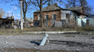 "St&auml;ndiger Beschuss": Ukraine bringt tausende Menschen aus Kupjansk in Sicherheit