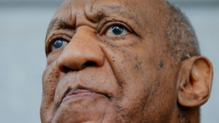 Bill Cosby reconnu coupable d'agression sexuelle sur une adolescente, pr&egrave;s de 50 ans apr&egrave;s