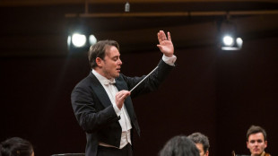 Orchestra Sinfonica Nazionale Rai, Michele Mariotti nuovo direttore principale