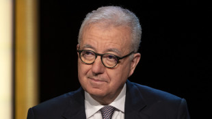 Iran: Mantovano, sospiro di sollievo e ora tutti un passo avanti verso pace