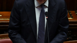 Giorgetti, ok dell'Ue alla clausola a ottobre, poi lo scostamento