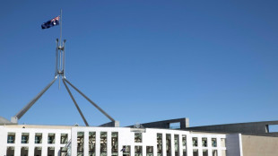 Australien führt nach Kontroversen Aufsichtsgremium für Abgeordnete ein