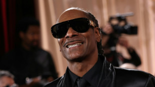Snoop Dogg's Swansea party showcases Championship glow-up