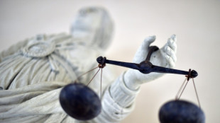 Viols sur de jeunes patients: 12 ans de prison pour un m&eacute;decin 