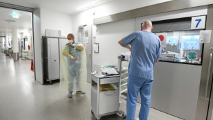 Mehrzahl der Kliniken erwartet durch Krankenhausreform keine Verbesserungen