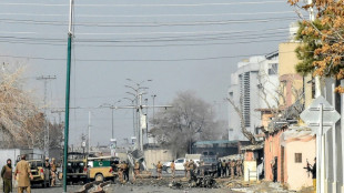 Pakistan: plus de 40 morts apr&egrave;s des attaques s&eacute;paratistes au Baloutchistan