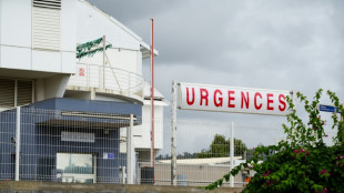 Mayotte: la peur des expulsions &eacute;loigne les malades du VIH des soins