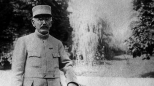 Frankreich führt Gedenktag für jüdischen Offizier Dreyfus ein