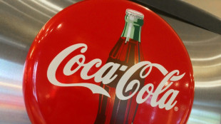 Coca-Cola startet wegen Chlorat-Belastung gro&szlig;e R&uuml;ckrufaktion 