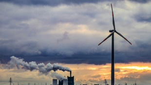 KfW: Anteil erneuerbar produzierten Stroms in EU erreicht 2023 neuen H&ouml;chstwert
