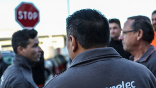Circet reprend Scopelec et la moiti&eacute; de ses employ&eacute;s aux d&eacute;pens du projet des salari&eacute;s