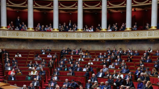 Francia reembolsar&aacute; nuevos implantes a las pacientes con c&aacute;ncer de mama