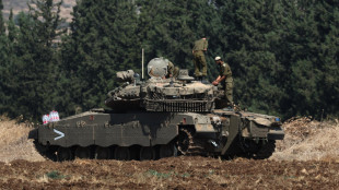 Israele, 'raid in Libano in risposta ad attacco su militari Idf'