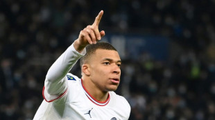 L1: pour le PSG, un succ&egrave;s qui ne r&eacute;sout pas tout