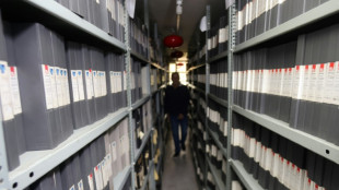 Beyrouth veut faire inscrire les archives de T&eacute;l&eacute;-Liban au patrimoine de l'Unesco