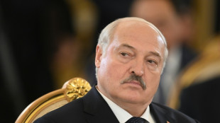 Belarus strongman sows future peril with Wagner PR success