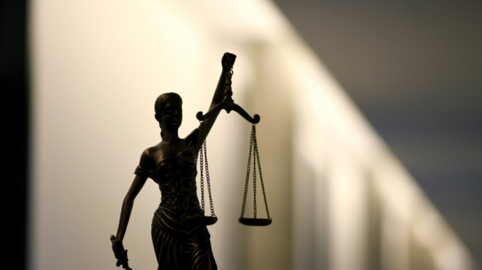 39-J&auml;hriger wollte Kind t&ouml;ten und Leiche sch&auml;nden - Prozess in Bayern