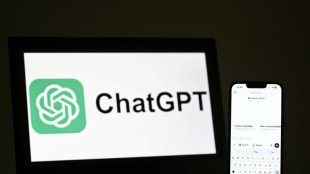 Pour s'informer, les IA comme ChatGPT ne sont pas dignes de confiance, selon une étude