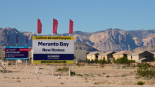 EEUU no publicar&aacute; la estimaci&oacute;n preliminar del PIB del tercer trimestre