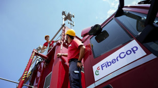 Fibercoop e Invitalia, sottoscritte convenzioni, fibra ottica per 477mila civici