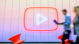 Videoproduktion und Übersetzungen: Youtube führt neue KI-Tools ein