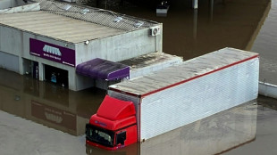 'No limite': &aacute;gua se torna tesouro no Rio Grande do Sul