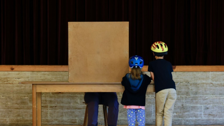 Casi 400 millones de ni&ntilde;os son disciplinados con violencia en casa, seg&uacute;n Unicef