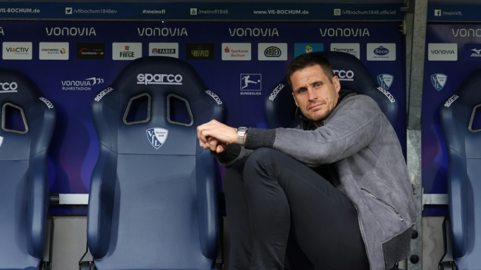 Kehl schimpft &uuml;ber Stegemann: "Feige und komplett falsch"